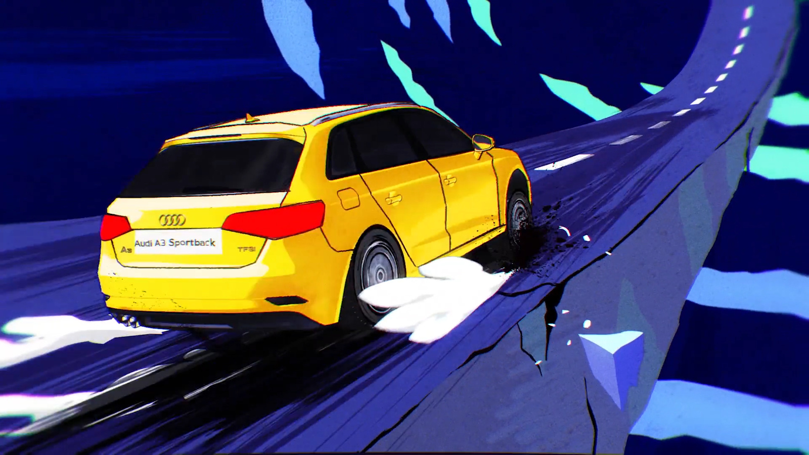 Audi a3 director cut 00 01 16 19   012