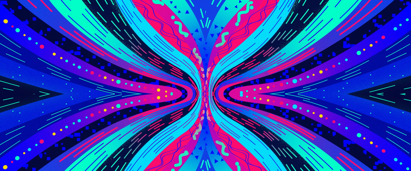 MASTER v2 00 00 36 12   010