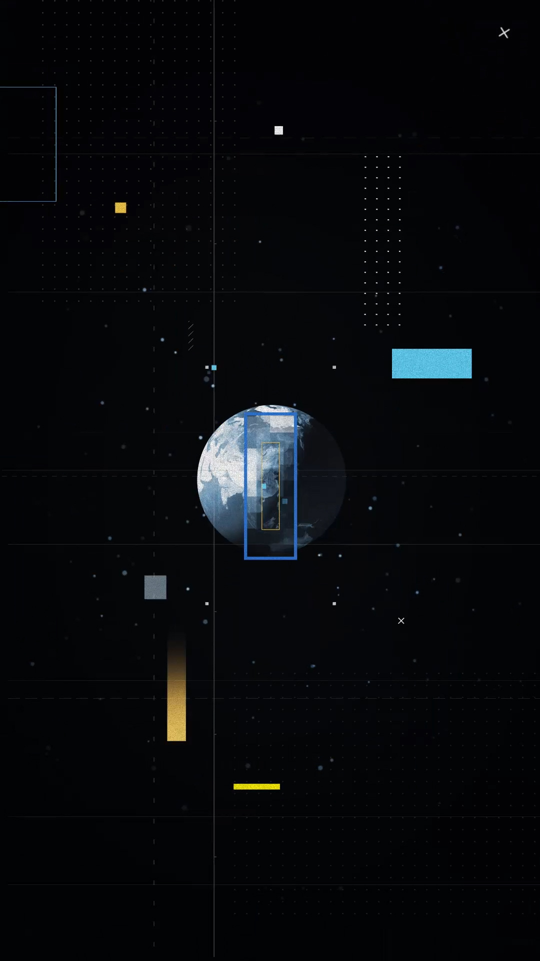 theway MAP master 00 00 00 24   003