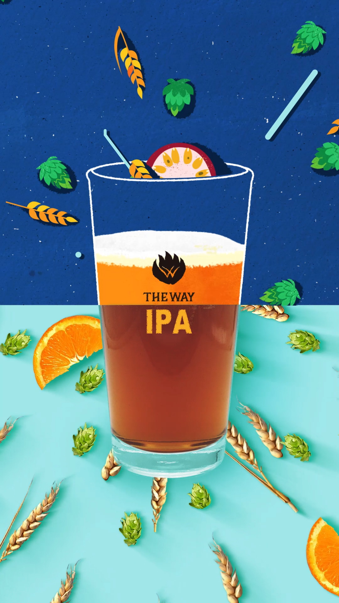 theway beer master 00 00 03 23   001