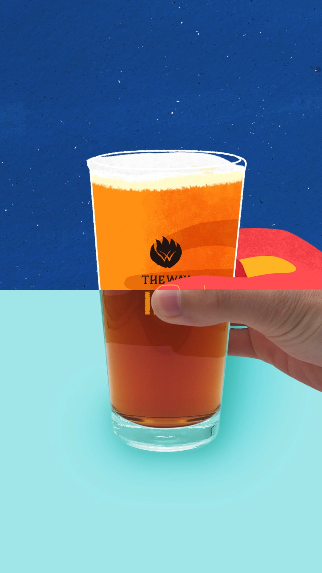 theway beer master 00 00 06 19   002